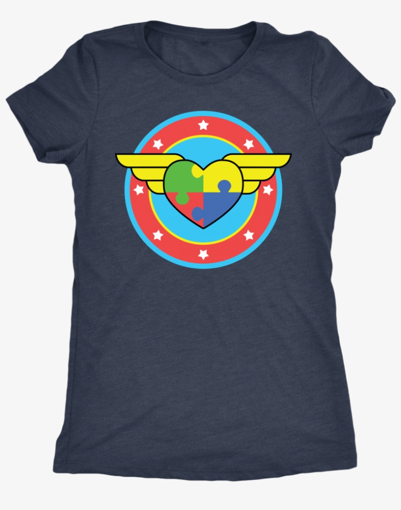 Tap To Expand - Nope Not Today Satan Shirt, transparent png download