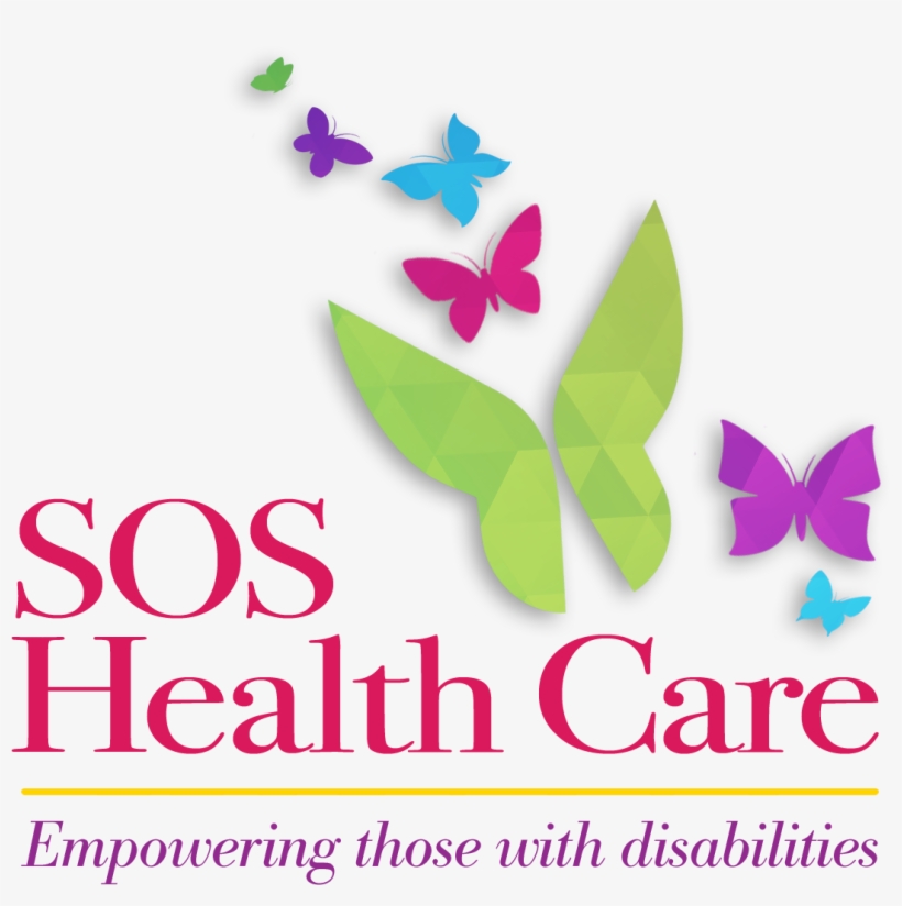 Autism Awareness Day - Graphic Design, transparent png download