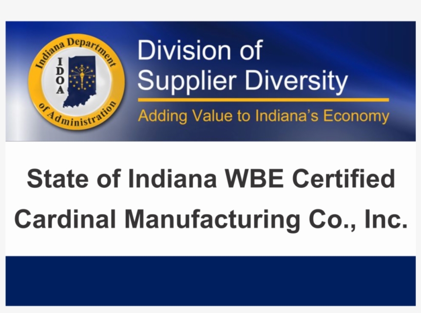 Wbe-in Logo - Flag PNG Image | Transparent PNG Free Download on SeekPNG