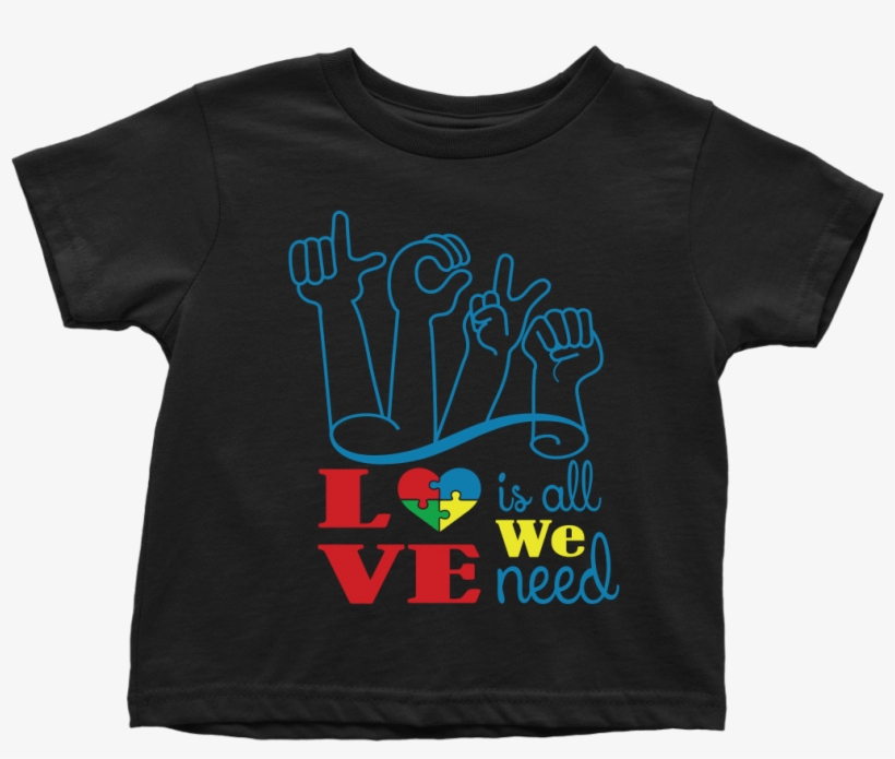 Last Dab Shirt, transparent png download