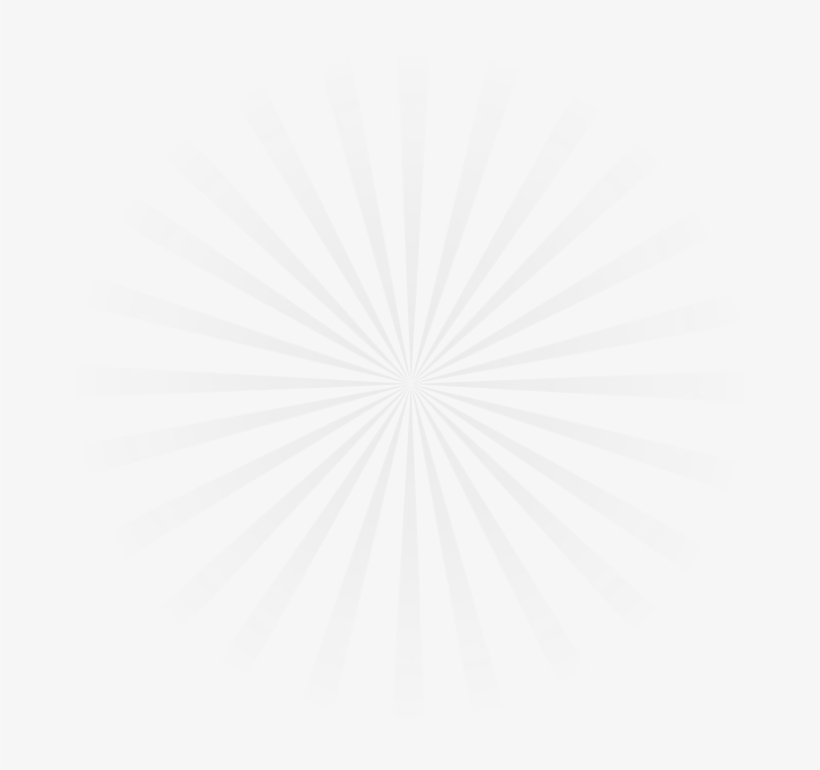 Strahlen Png - Coulombsches Gesetz, transparent png download