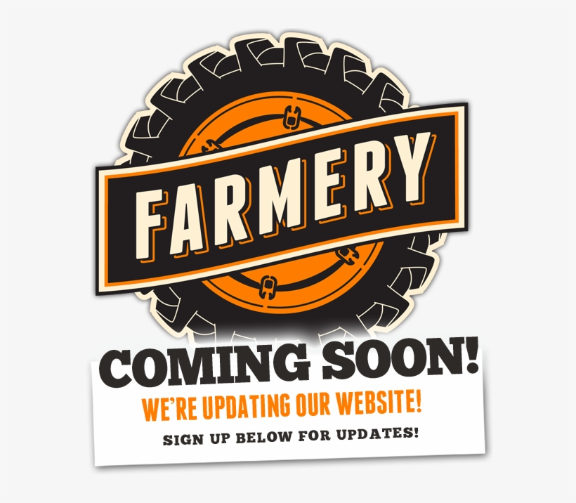 Coming Soon Image - Abbey Machinery, transparent png download