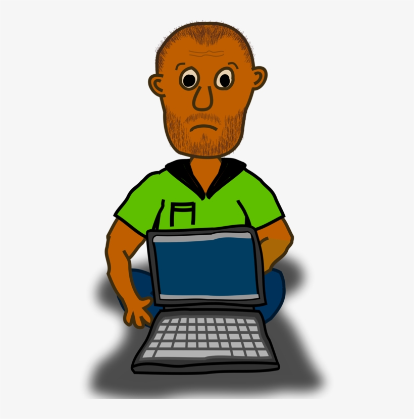 Laptop Remix Laptop Remix Shadow Shade - Laptop, transparent png download