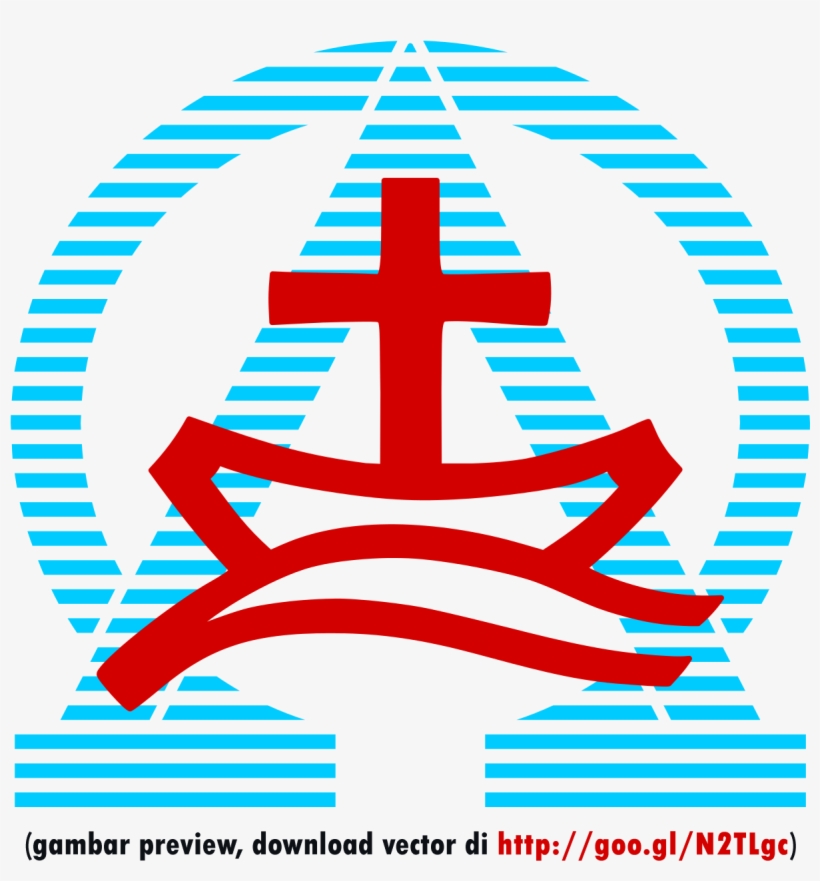 Press Question Mark To See Available Shortcut Keys - Indonesia Christian Church, transparent png download