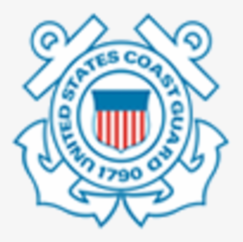 Uscgc Tampa - United States Coast Guard, transparent png download