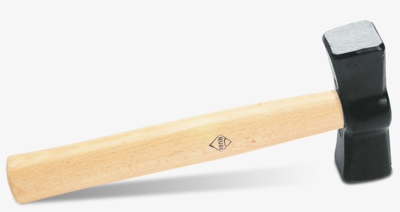 Lump Hammer, transparent png download