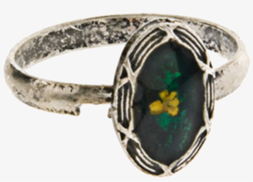 Slytherin, Wands, Overlays, Capsule Wardrobe, Mood - Engagement Ring, transparent png download