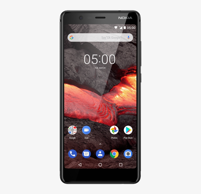 Nokia Copper, transparent png download