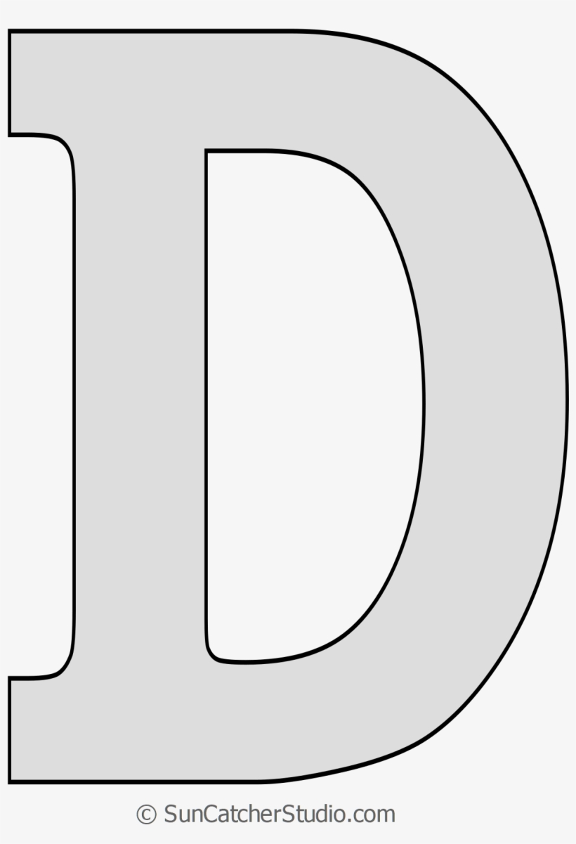 Png Format - Circle, transparent png download