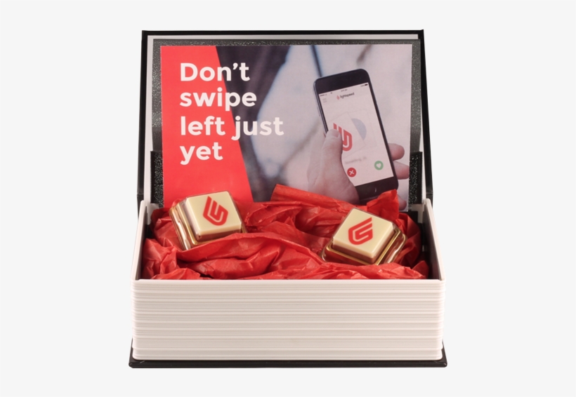 Fancy A Cocktail - Picture Frame, transparent png download