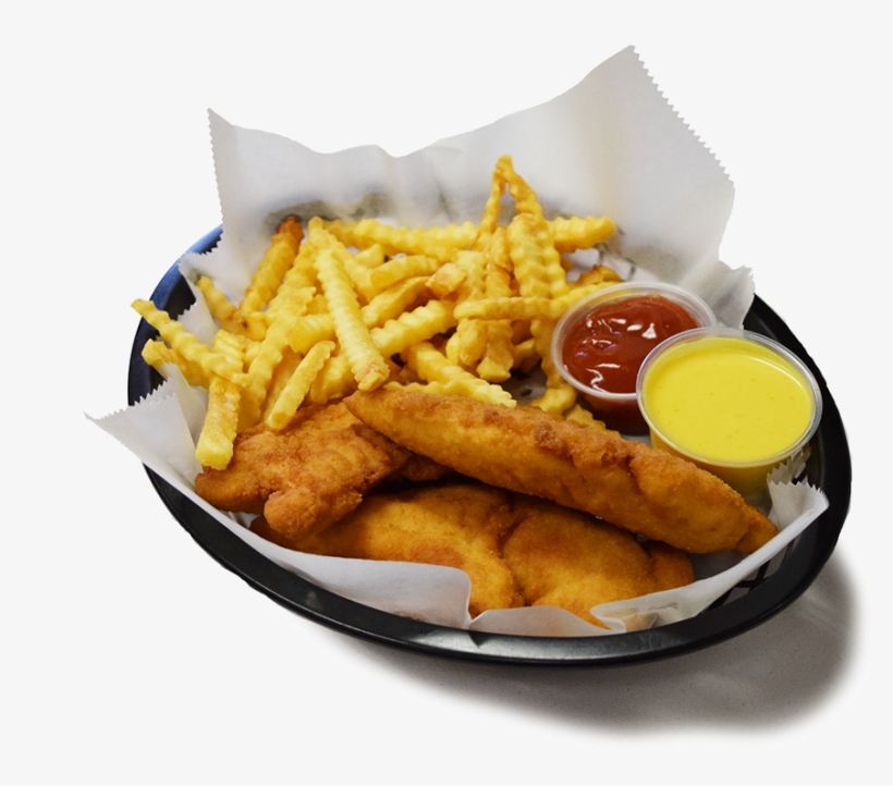 Freshly Sliced Turkey Topped With Cheese Then Lightly - French Fries, transparent png download