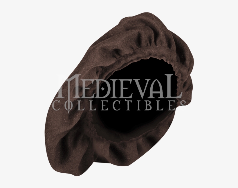 Item - Kent Crusaders, transparent png download