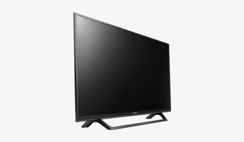 Lightbox Moreview - Sony 55 Pulgadas Smart Tv Kd 55x725e, transparent png download