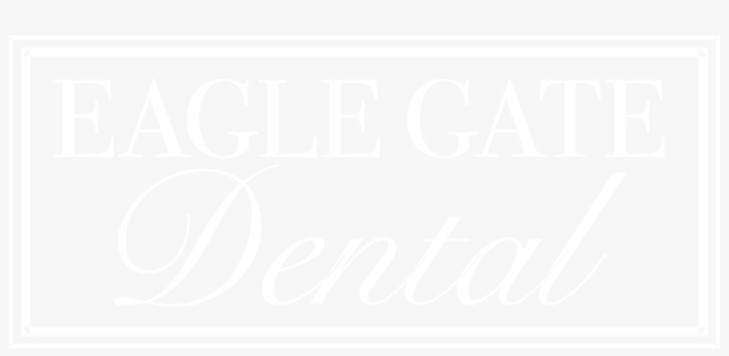 Dubrovnik's Old City, transparent png download