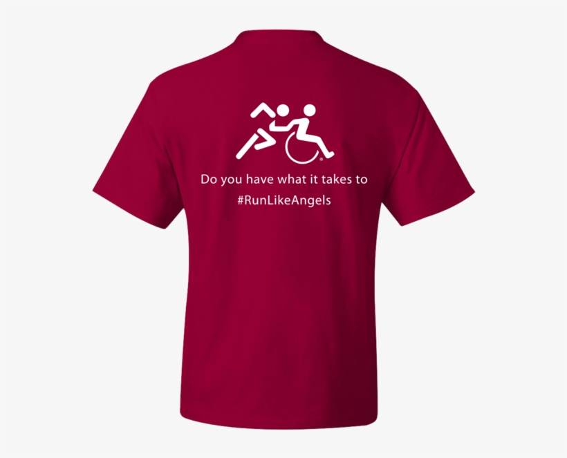 Ainsley's Angels, transparent png download