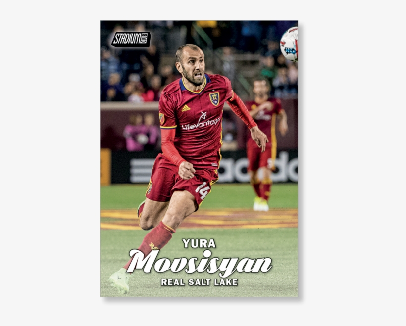 Gallery - Football Player, transparent png download