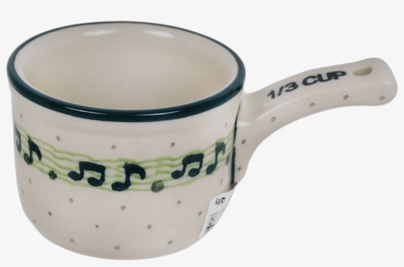 Benefits Of Polish Pottery - Ceramic, transparent png download