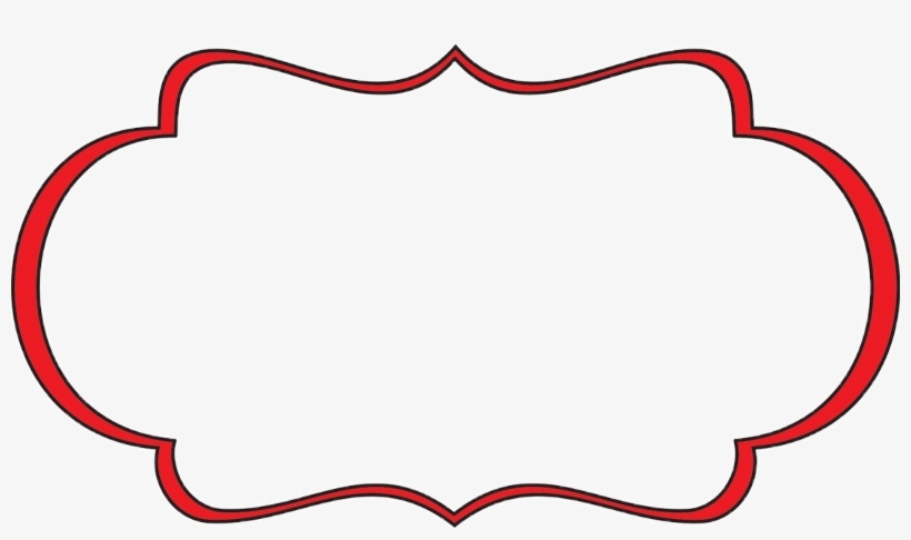 Borders And Frames Blog Clip Art Transprent - Dr Seuss Colored Backgrounds, transparent png download