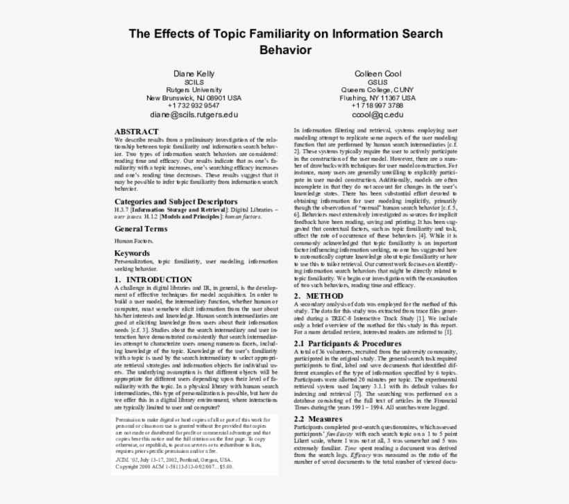 Pdf - Borealis - Partitur - J. Beuys. Gallery Jan Wagner,, transparent png download