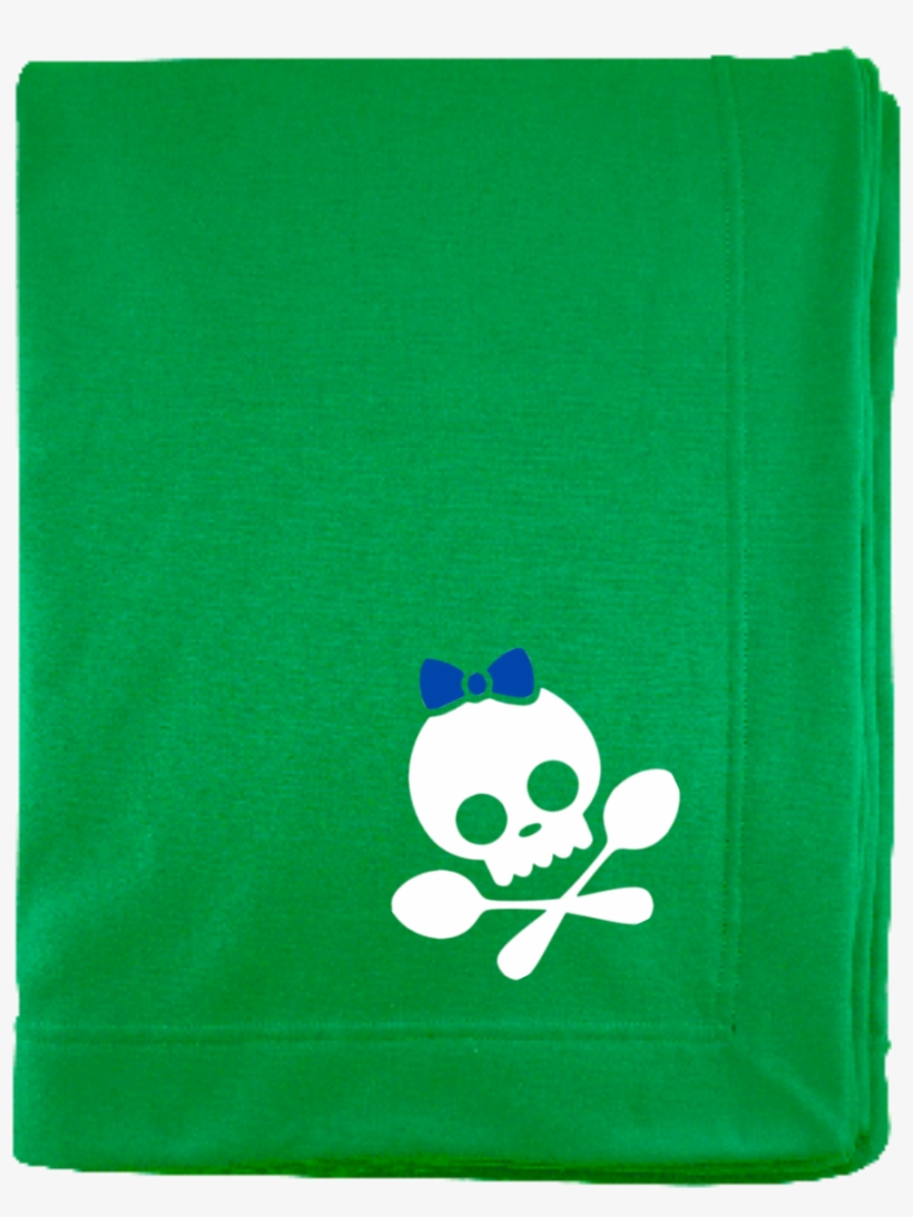 Towel, transparent png download