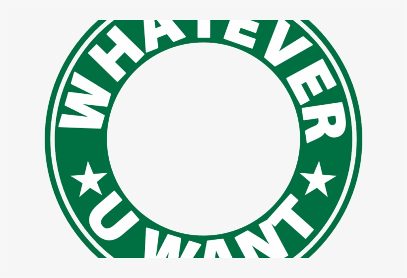 Starbucks Clipart Starbucks Logo - Lexington Burger Week Logo, transparent png download