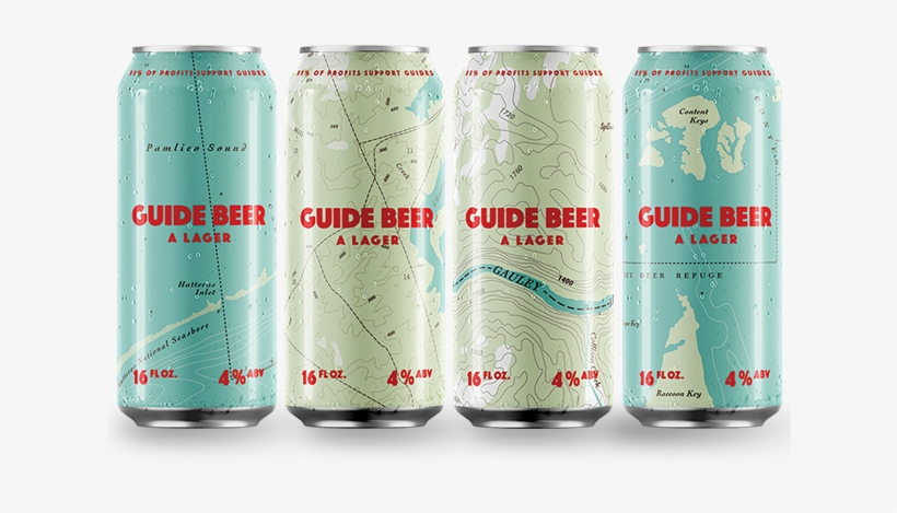 Sweetwater Brews - Red Bull, transparent png download