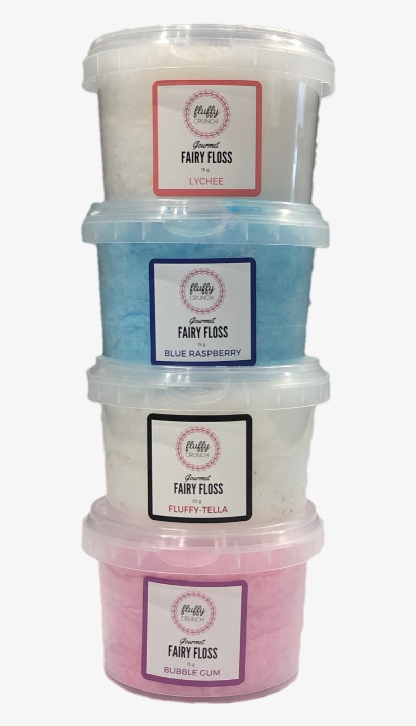 Load Image Into Gallery Viewer, Fairy Floss Lychee, - Shelf, transparent png download