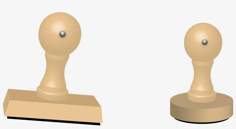 Seal, transparent png download