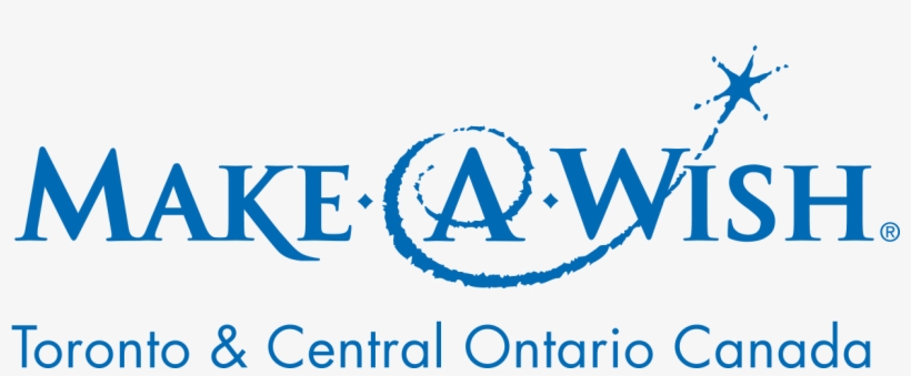 The 2017 Was Dedicated To Ryan, Whose Wish Was To Meet - Make A Wish Foundation Northern Alberta, transparent png download