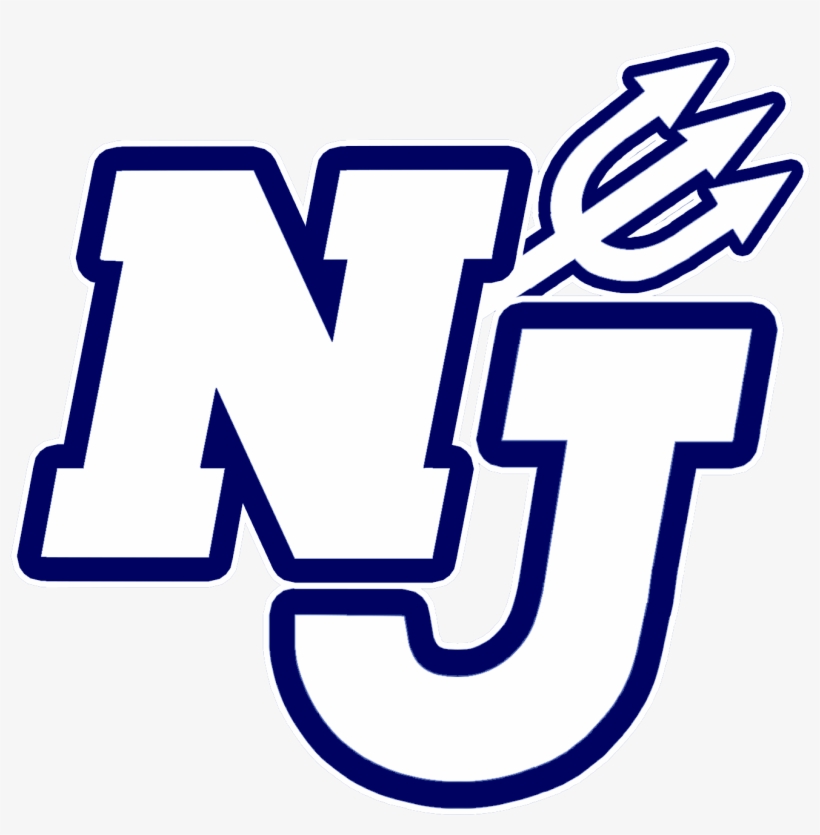 North Jefferson Middle School - North Jefferson Middle School Alabama, transparent png download