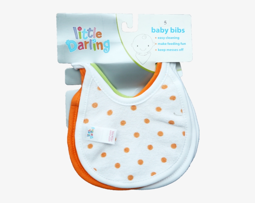 Polka Dot, transparent png download