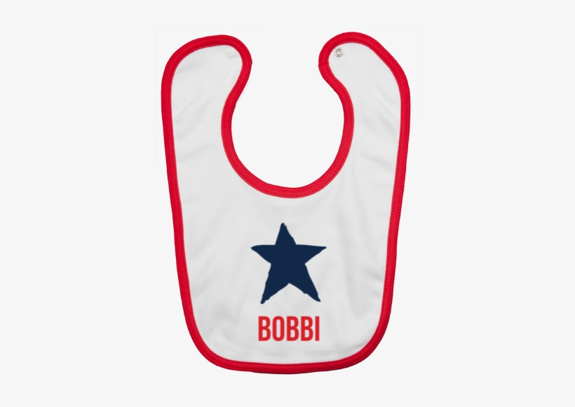 Star And Name - Very Best Of Bobby Vee, transparent png download
