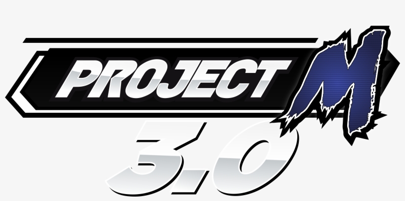 Project M - Super Smash Bros Project M Xp, transparent png download