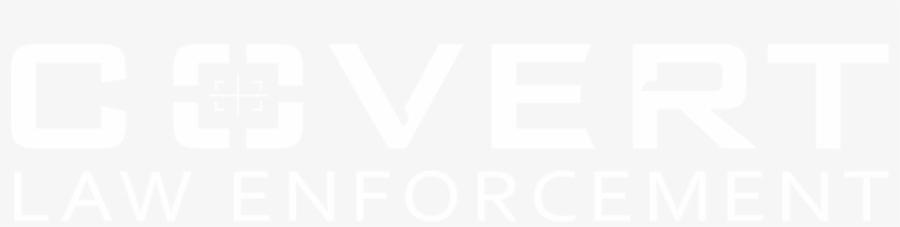Covert Law Enforcement - Poster, transparent png download
