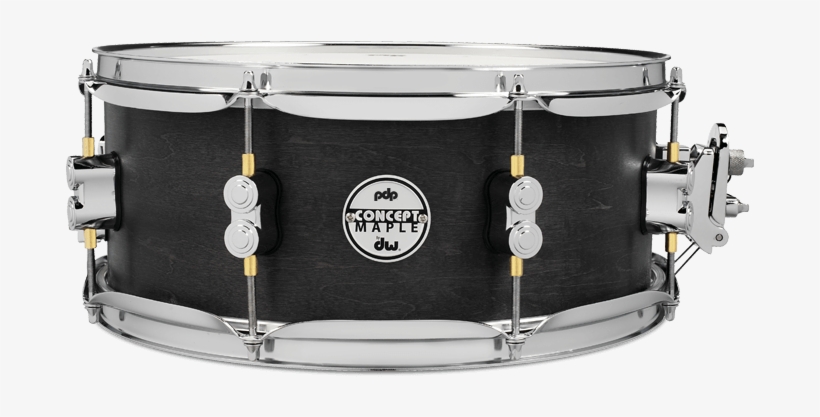 Snare Drum, transparent png download