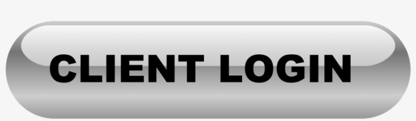 Follow Us - - Customer Login, transparent png download