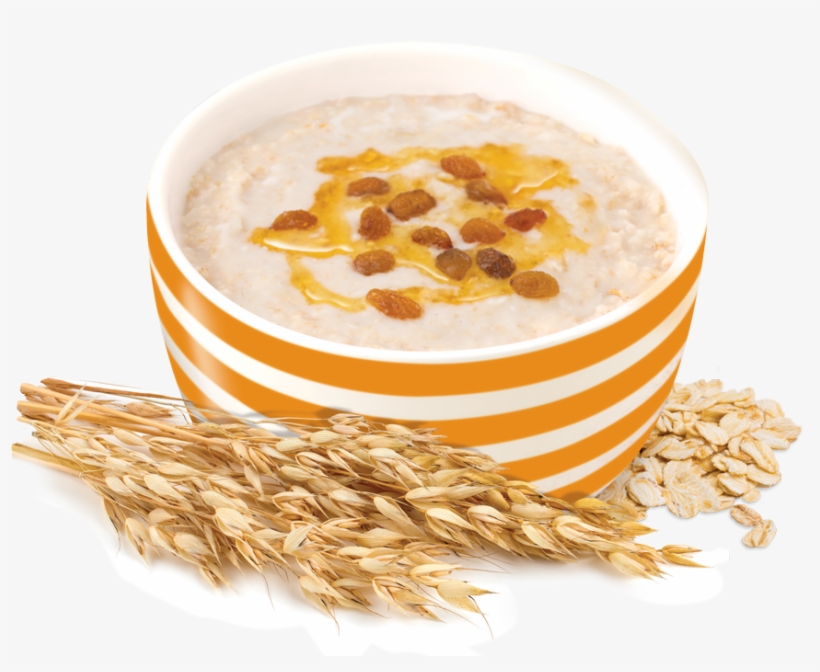 Quick Oats Small Web - Breakfast Cereal, transparent png download