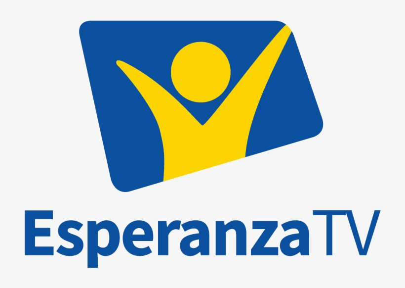 Esperanza Tv - Hope Channel, transparent png download