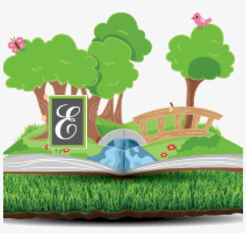 Edgefeild Home Icon 02 - Sois Sage Mon Fils, transparent png download