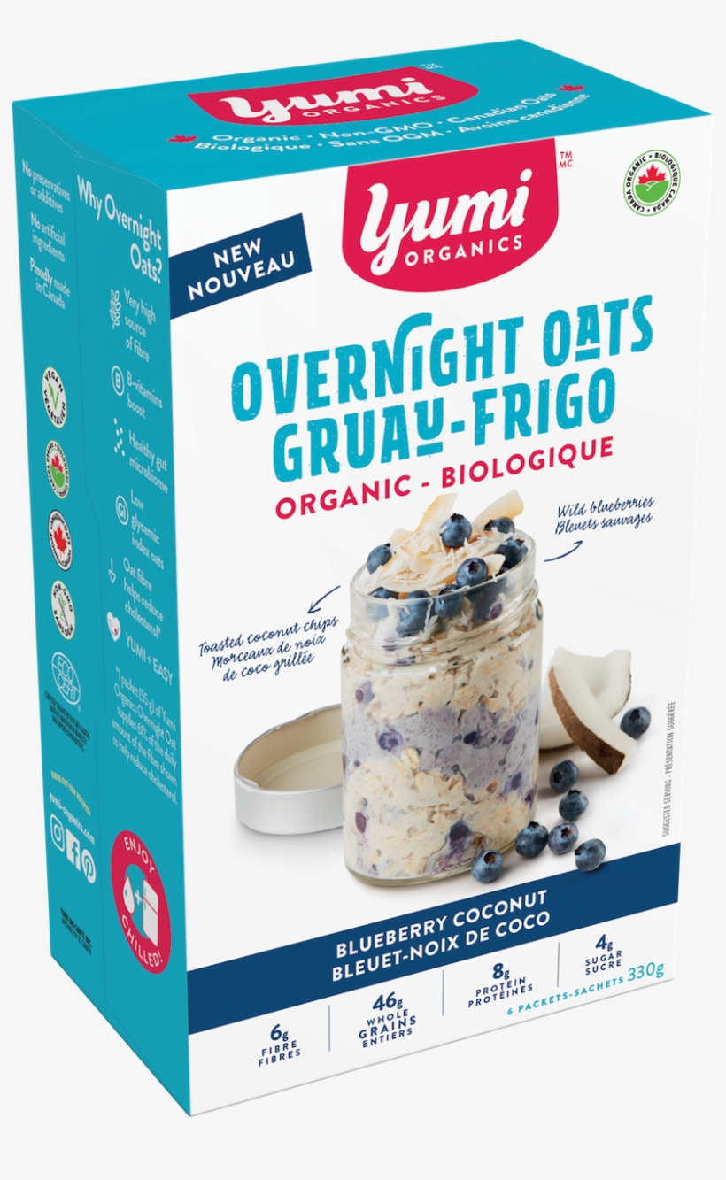 Created By Two Canadian Nutritionists, We've Created - Chocolate, transparent png download