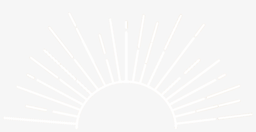 White Sunray - Green Field Public School Ghaziabad Logo, transparent png download