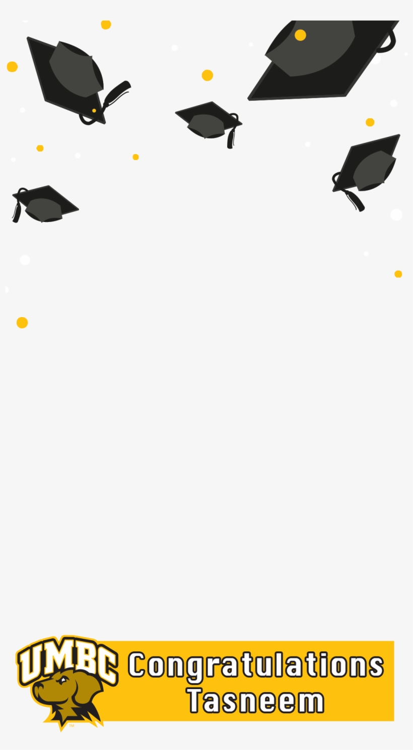Custom Snapchat Filter 95749 - Blackbird, transparent png download