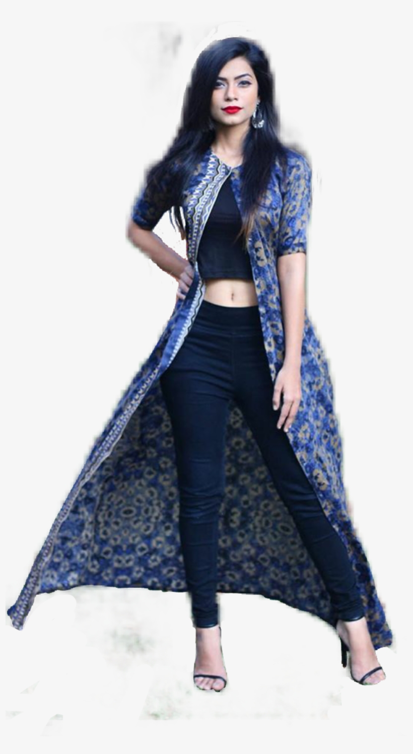 #girl #girls #png #stickers #stiker #girlpower #girlfriend - Photo Shoot, transparent png download