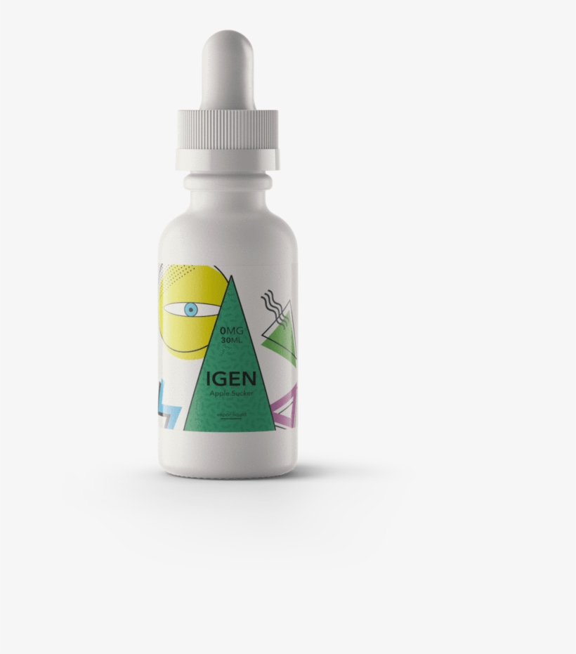 Lemon, transparent png download