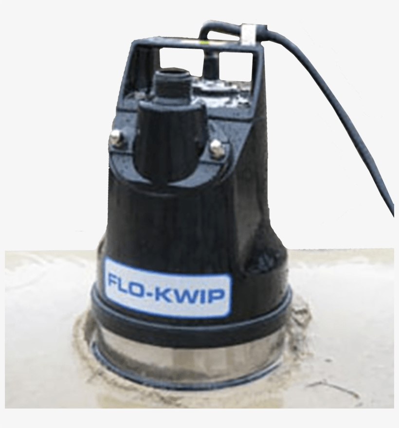 Hover To Zoom - Puddle Sucker Pump, transparent png download