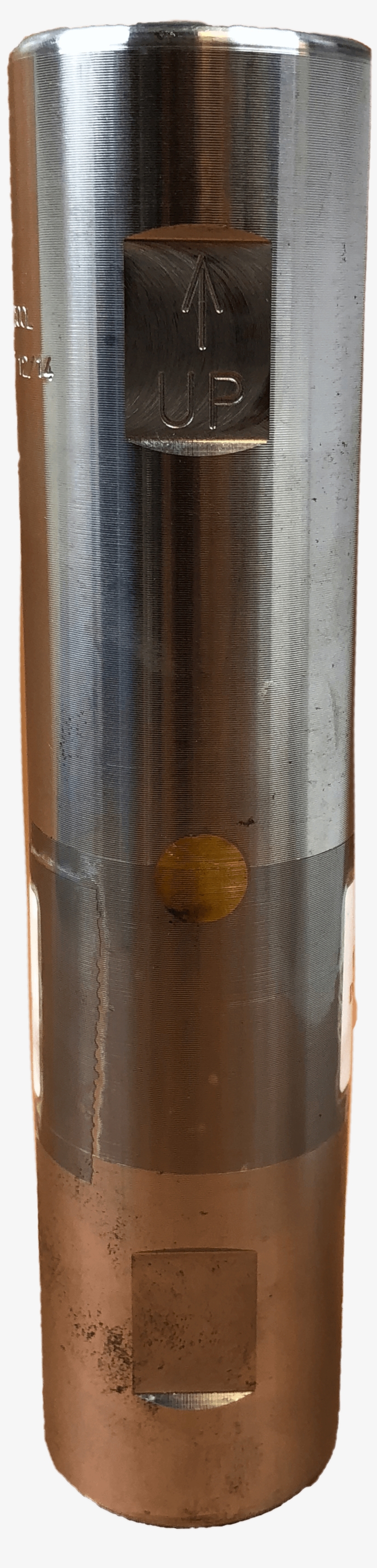 Fill Out The Form Below To Learn More About How Trc, transparent png download