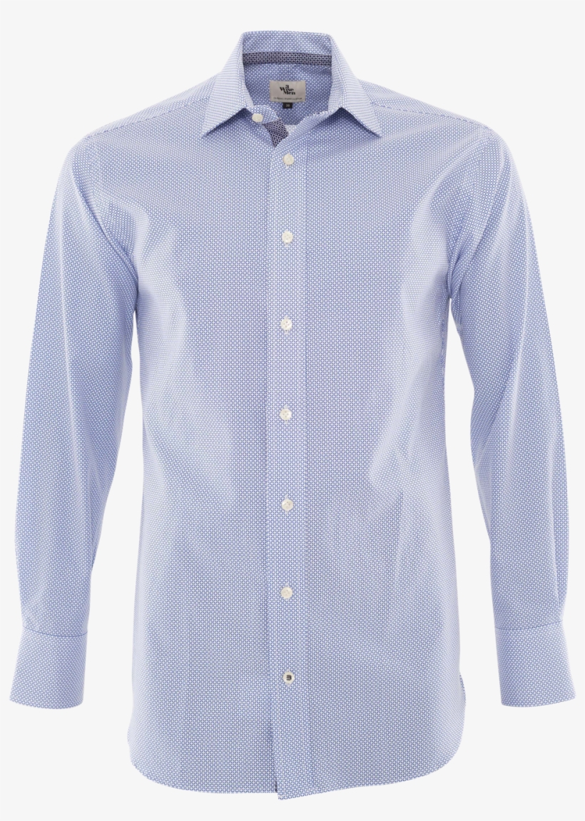 Button, transparent png download