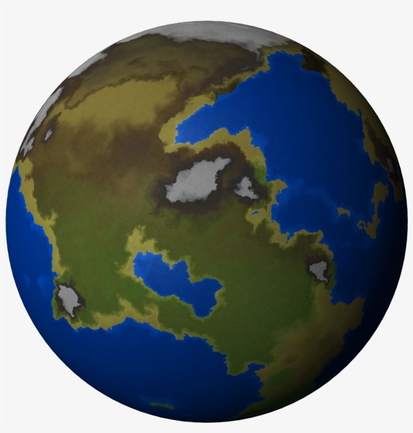 784kib, 1028x1028, D0fiy2gdd06s61h6r2fv - Earth, transparent png download