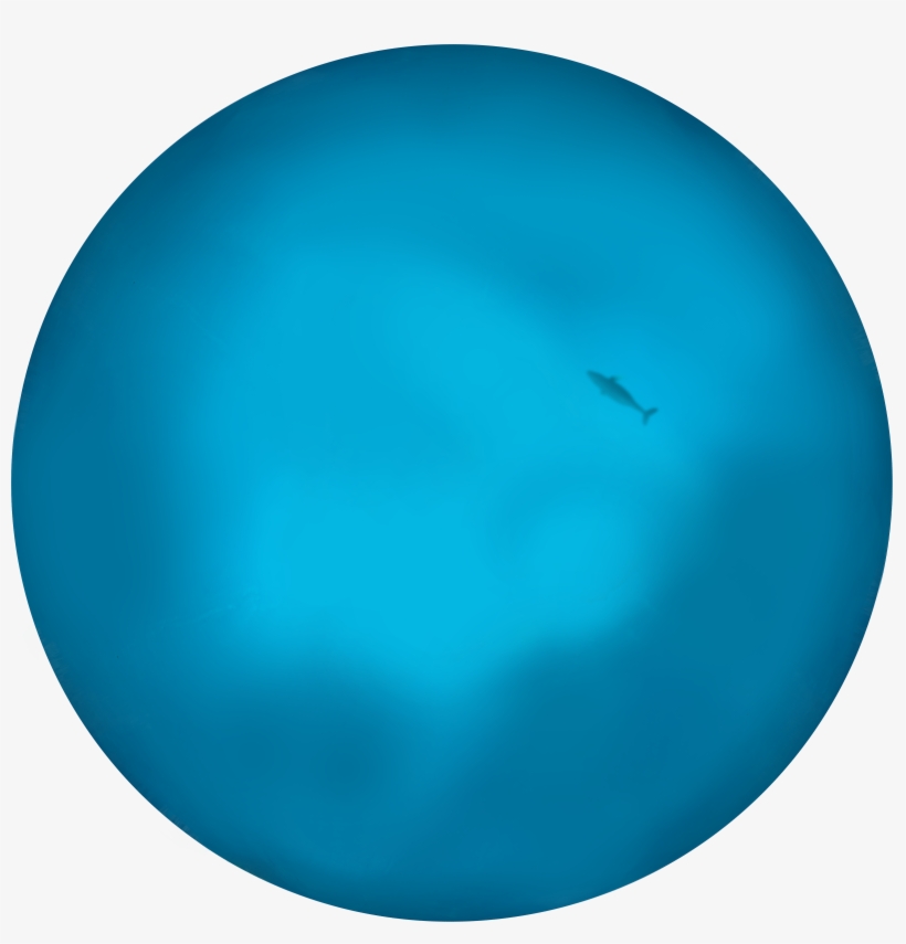 Catering To The Needs Of Various Commodities Like - Circle, transparent png download