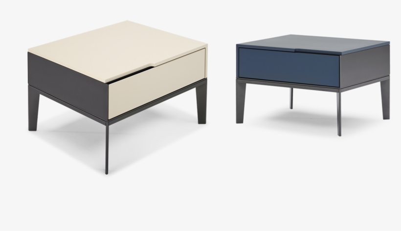 Details - Coffee Table, transparent png download